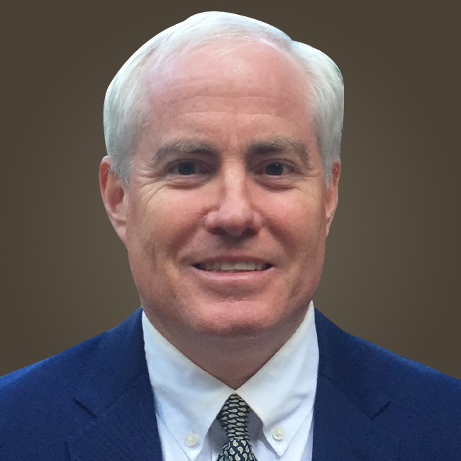 Profile photo of William Bernard Reilly